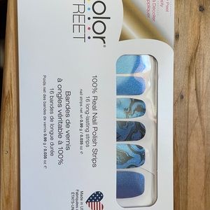 Colorstreet- Northern Wonder